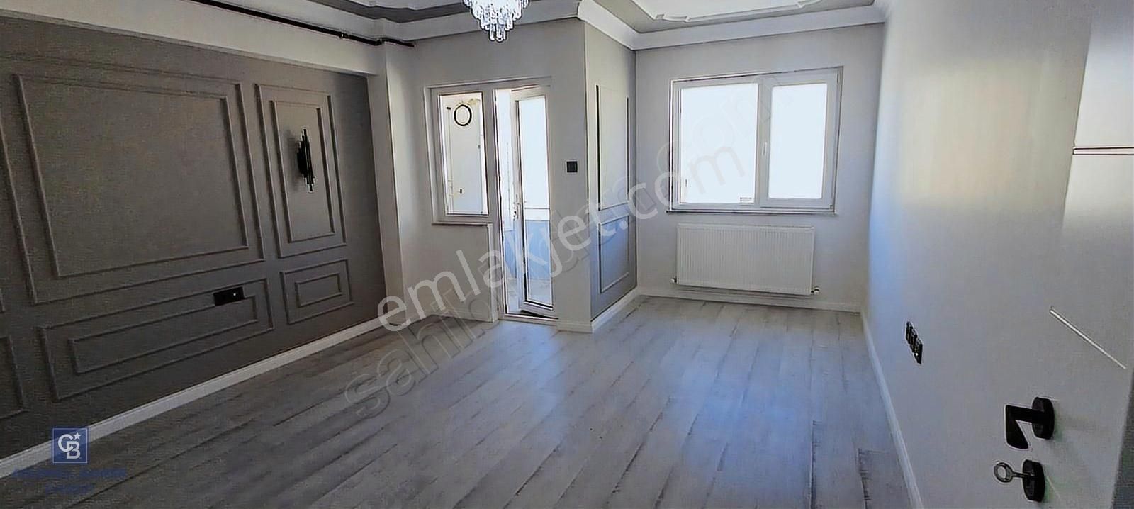 Uluyol Mh.adliye Cephe,masrafsız,asansörlü Fırsat Satılık Daire