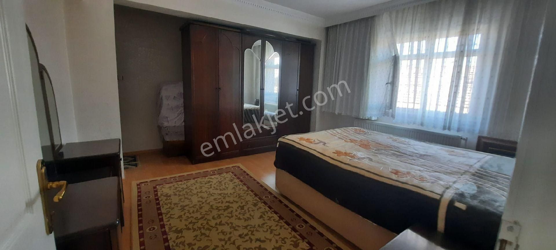 Büyük Havuzlu Teras*3cephe Dubleks*bağımsız Salon*iskanlı*kredi Limiti Yok*5+1*2 Banyo*2 Mutfak - Görsel 12