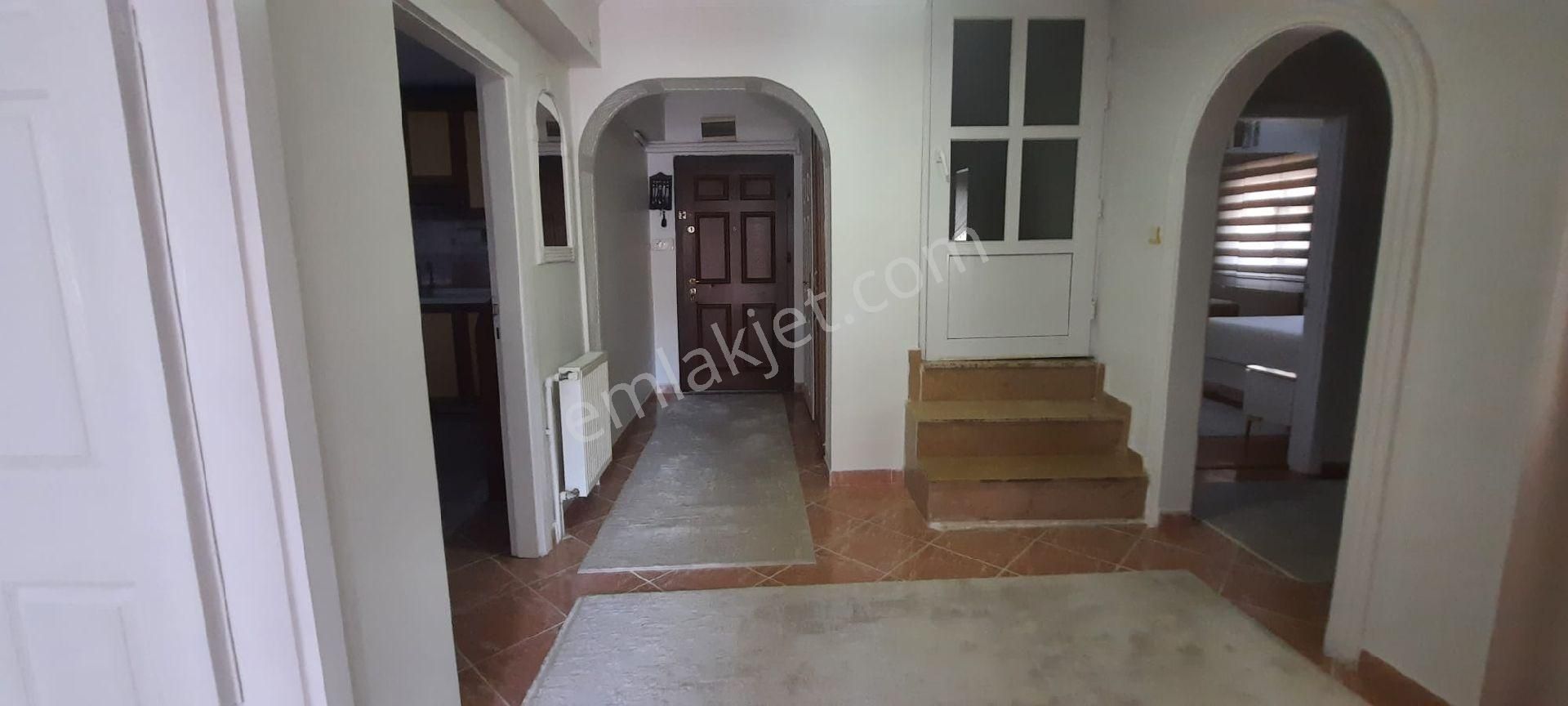 Büyük Havuzlu Teras*3cephe Dubleks*bağımsız Salon*iskanlı*kredi Limiti Yok*5+1*2 Banyo*2 Mutfak - Görsel 22