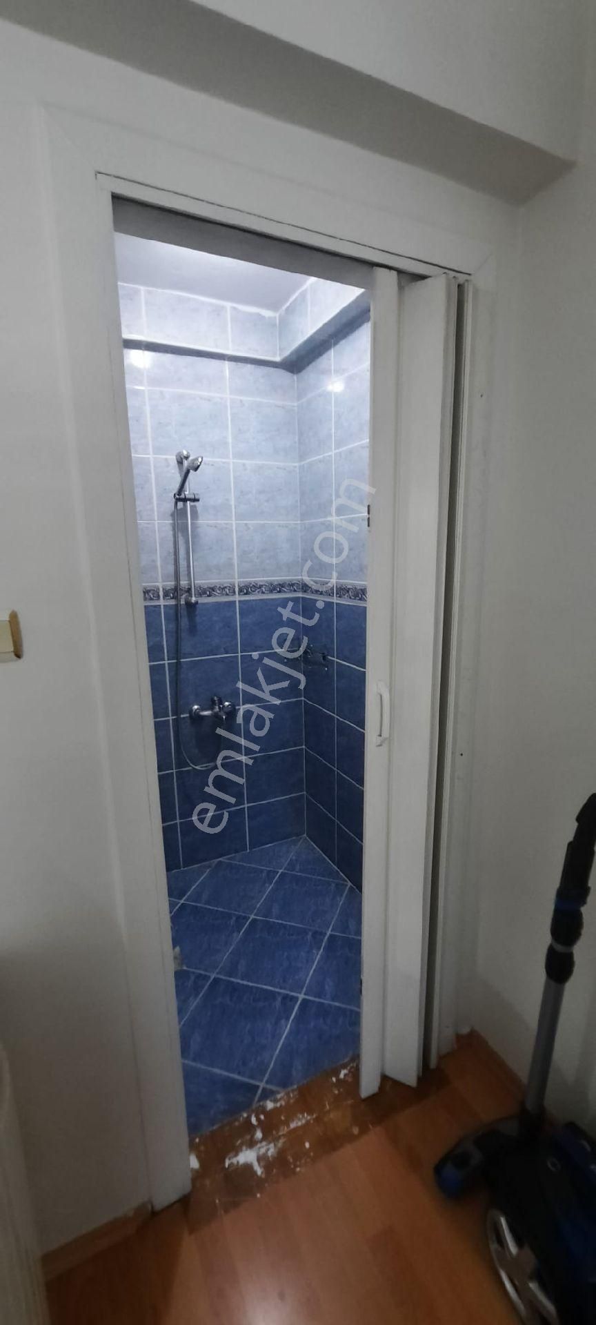 Büyük Havuzlu Teras*3cephe Dubleks*bağımsız Salon*iskanlı*kredi Limiti Yok*5+1*2 Banyo*2 Mutfak - Görsel 29