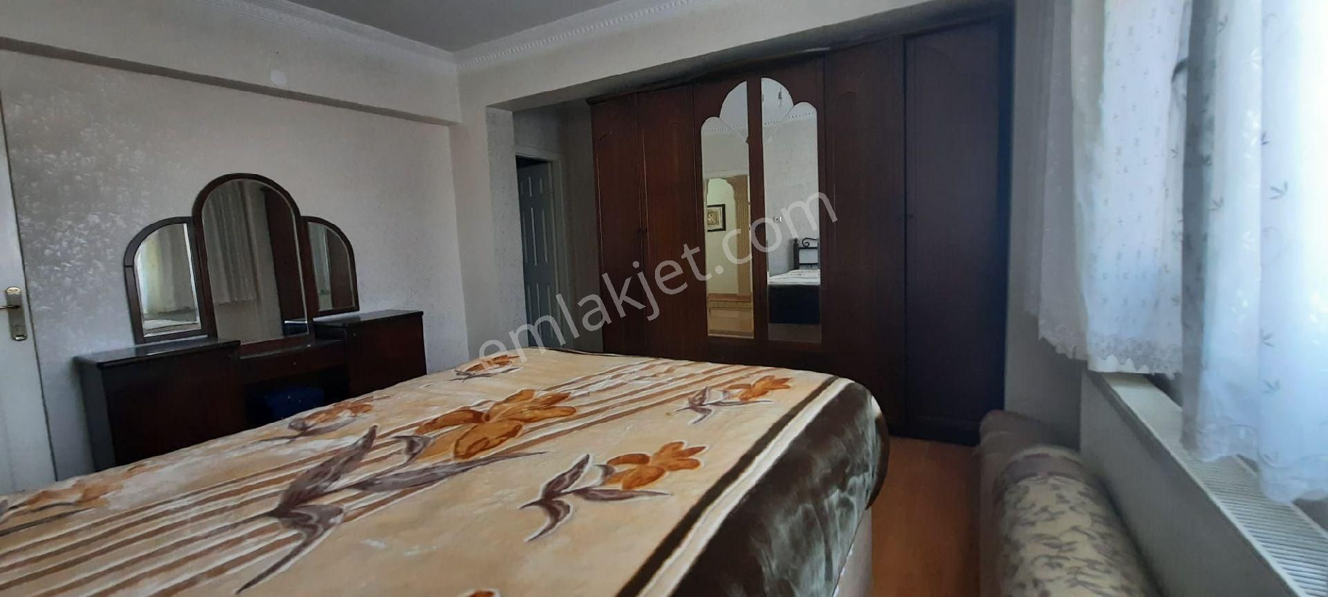 Büyük Havuzlu Teras*3cephe Dubleks*bağımsız Salon*iskanlı*kredi Limiti Yok*5+1*2 Banyo*2 Mutfak - Görsel 13