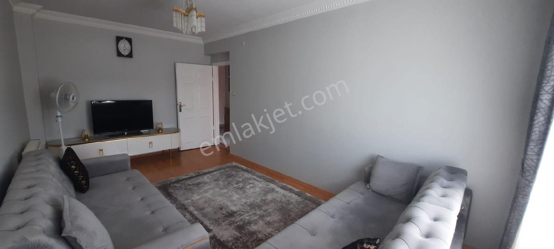 Büyük Havuzlu Teras*3cephe Dubleks*bağımsız Salon*iskanlı*kredi Limiti Yok*5+1*2 Banyo*2 Mutfak - Görsel 8