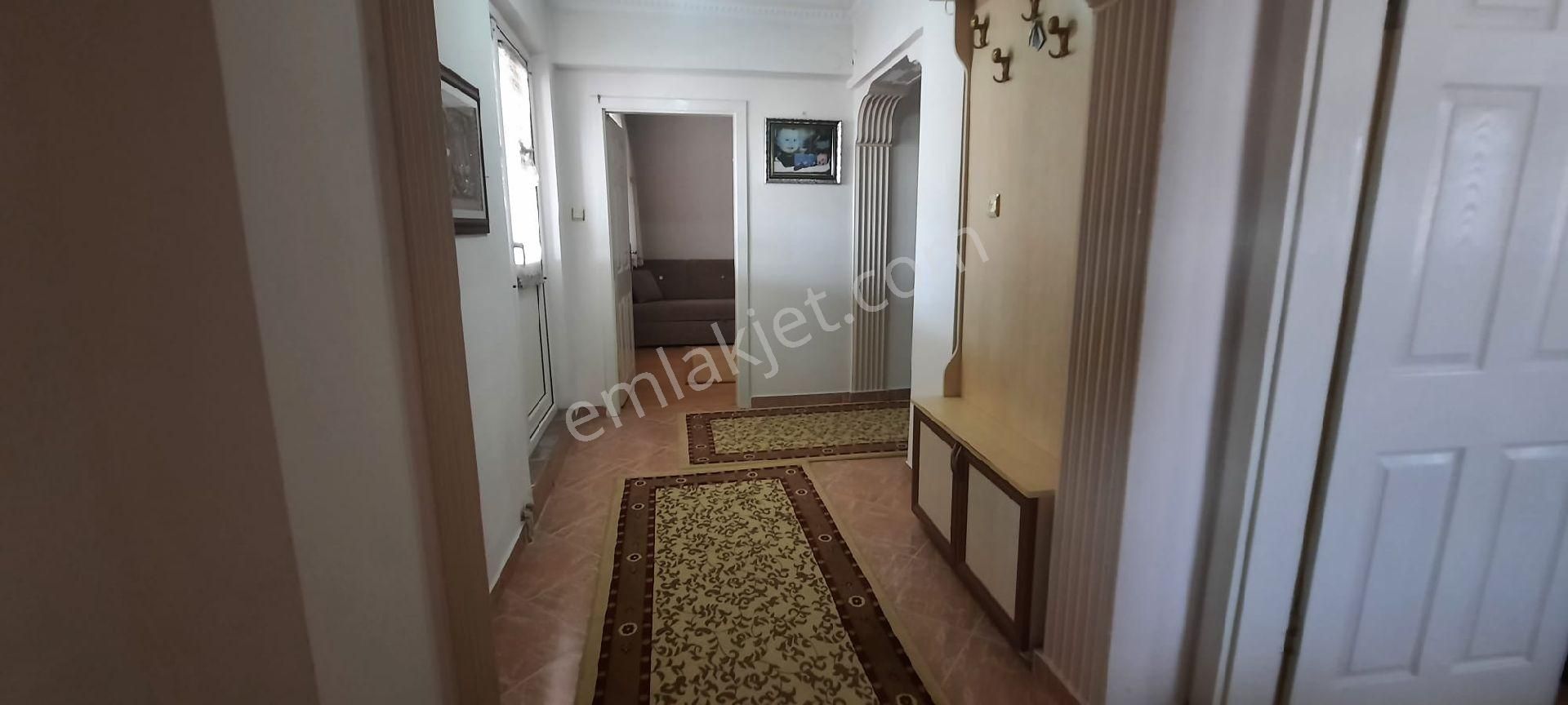 Büyük Havuzlu Teras*3cephe Dubleks*bağımsız Salon*iskanlı*kredi Limiti Yok*5+1*2 Banyo*2 Mutfak - Görsel 14