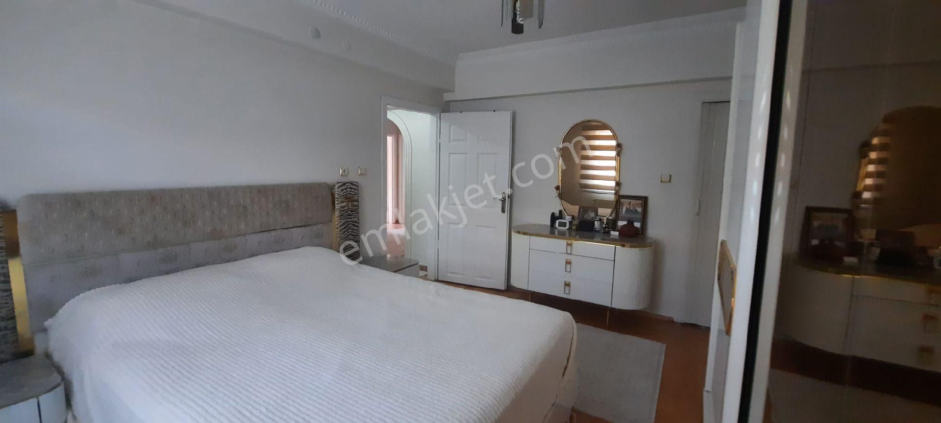 Büyük Havuzlu Teras*3cephe Dubleks*bağımsız Salon*iskanlı*kredi Limiti Yok*5+1*2 Banyo*2 Mutfak - Görsel 11