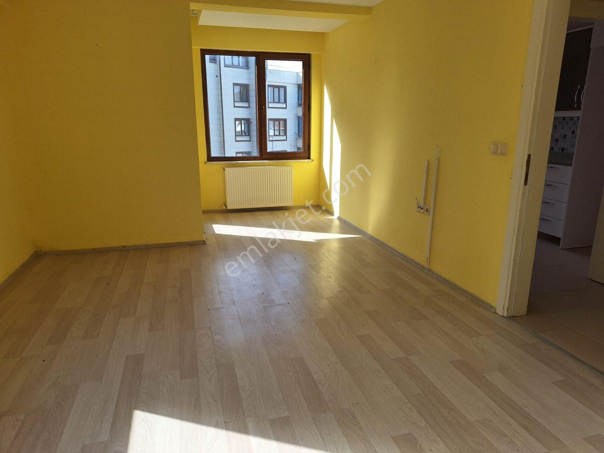 Yalova Çınarcık Merkezde Satılık 2+1 Yeni Daire - Görsel 4