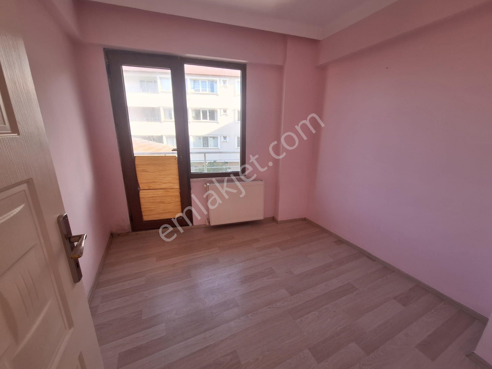 Yalova Çınarcık Merkezde Satılık 2+1 Yeni Daire - Görsel 14