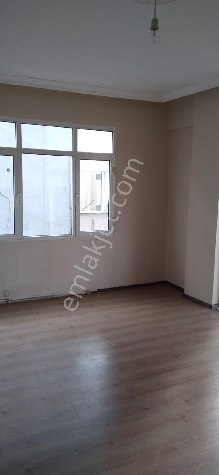 Kültür Mahallesinde Kiralık Daire