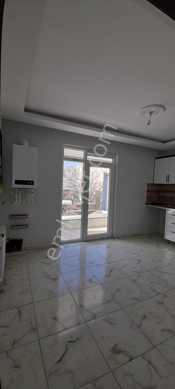 Buyukdere Kiralık 3+1 Daıre