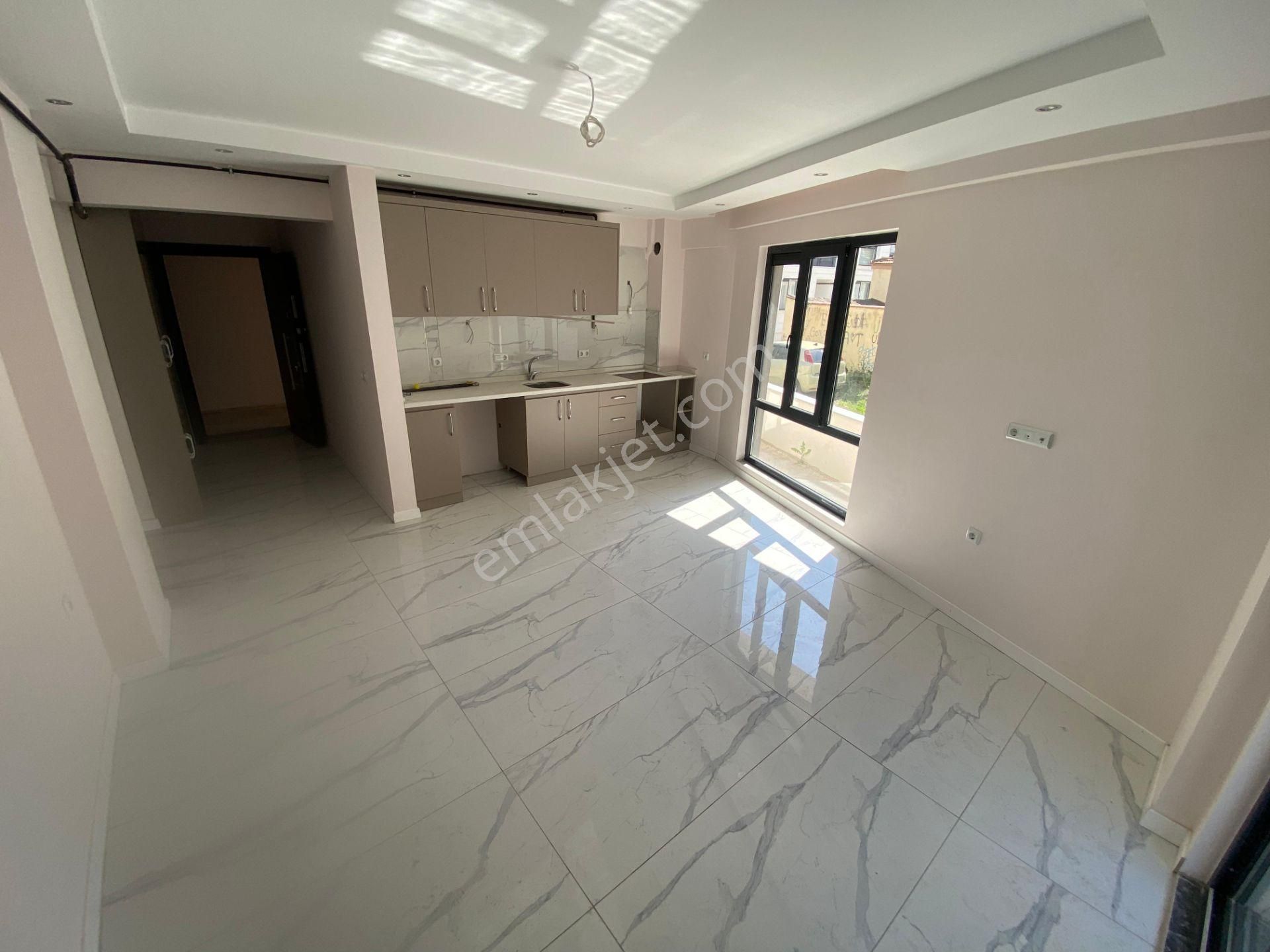 Denizli Merkezefendi Değirmenönü'nde Satılık Apart