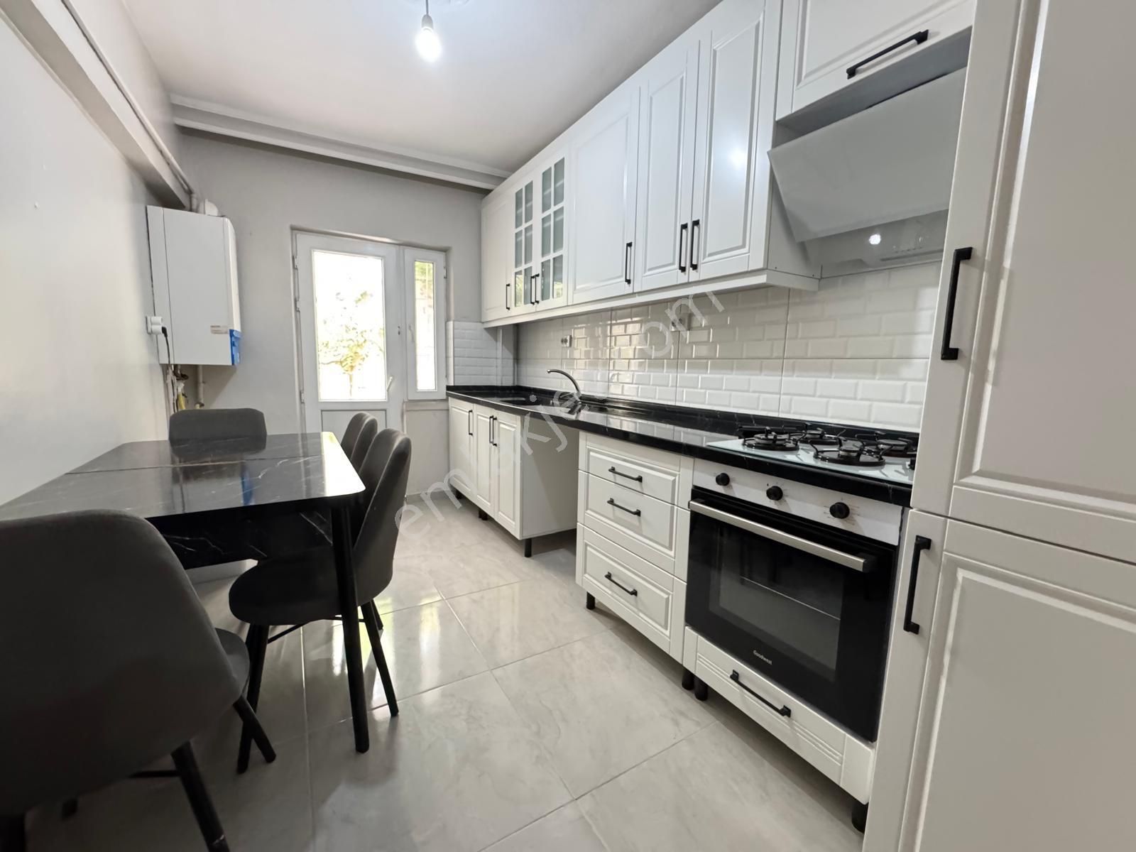 A.eğlence Yakını Yüksek Giriş 3+1 Full Yapılı Emsalsiz Masrafsız