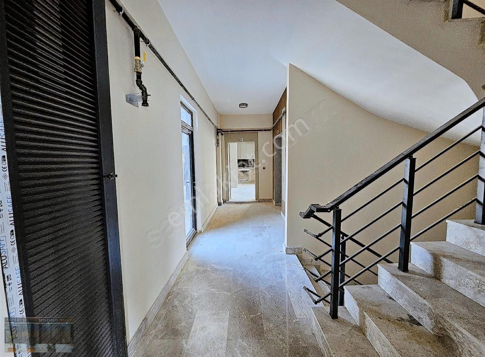 Muratpaşa / Güzeloba'da Kiralık 1+1 Daire