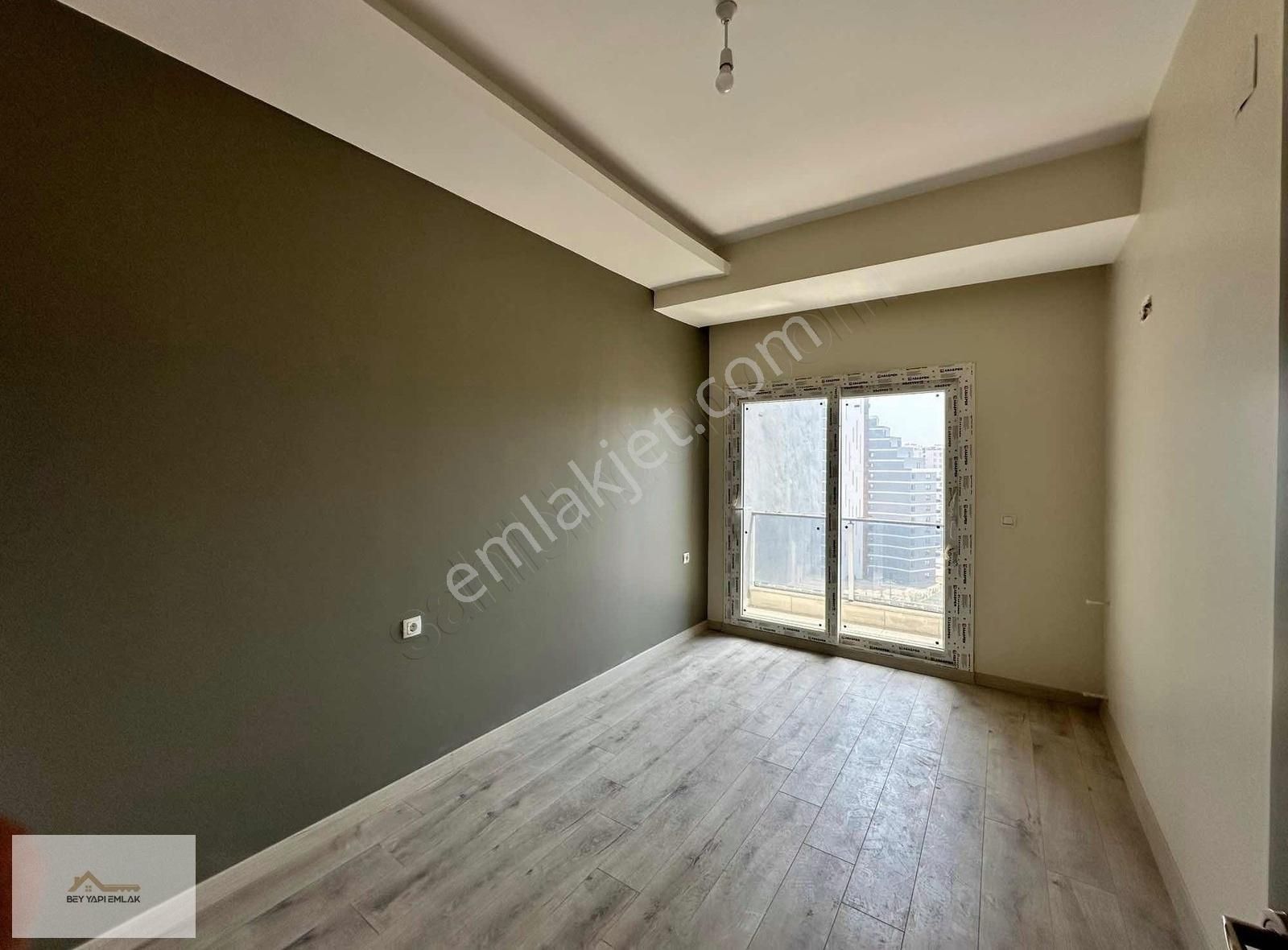 En Gözde Projelerin Deniz Manzarası1+1