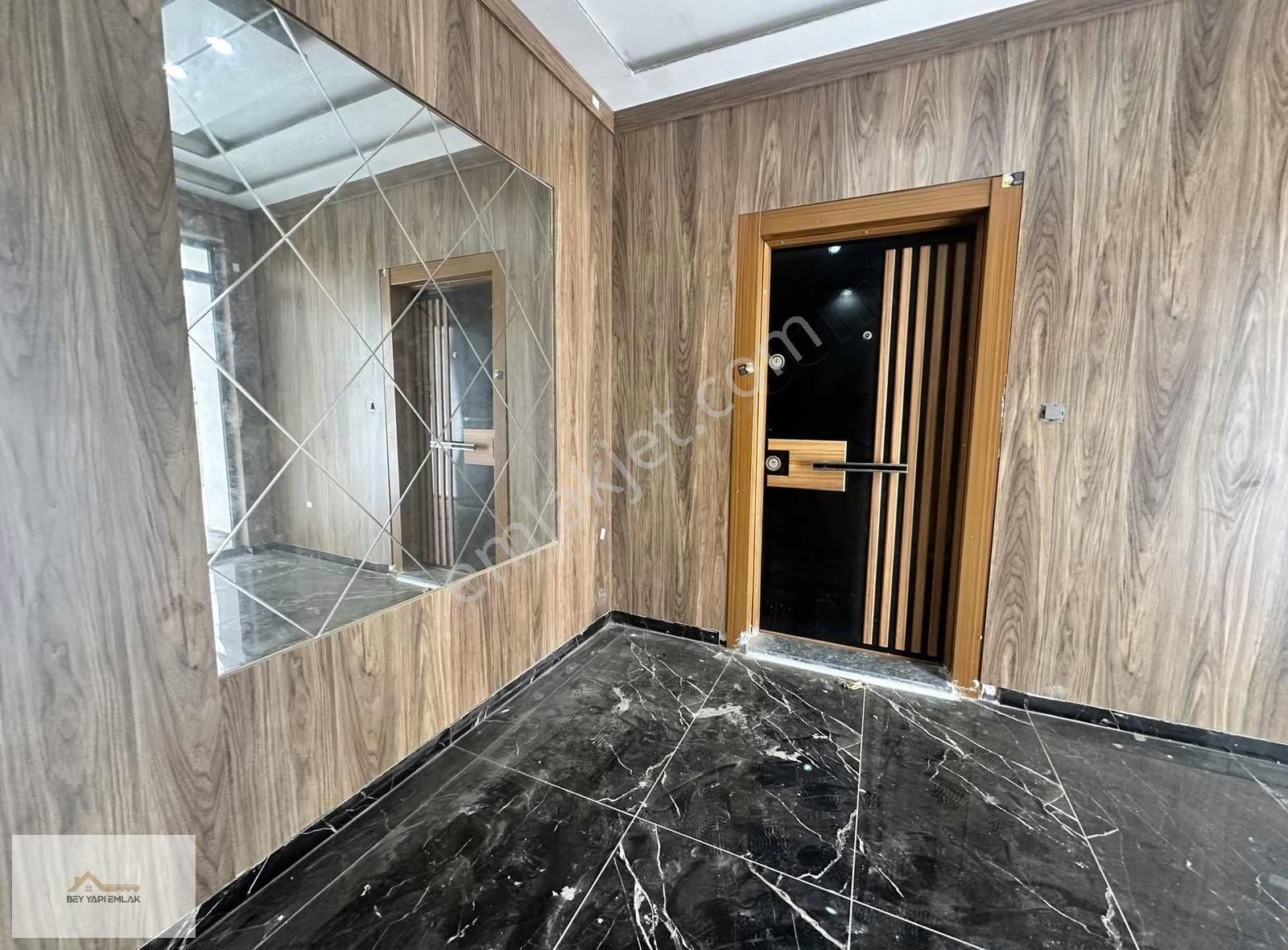 1+1 Arpaç Bahşiş En Gözde Projemiz
