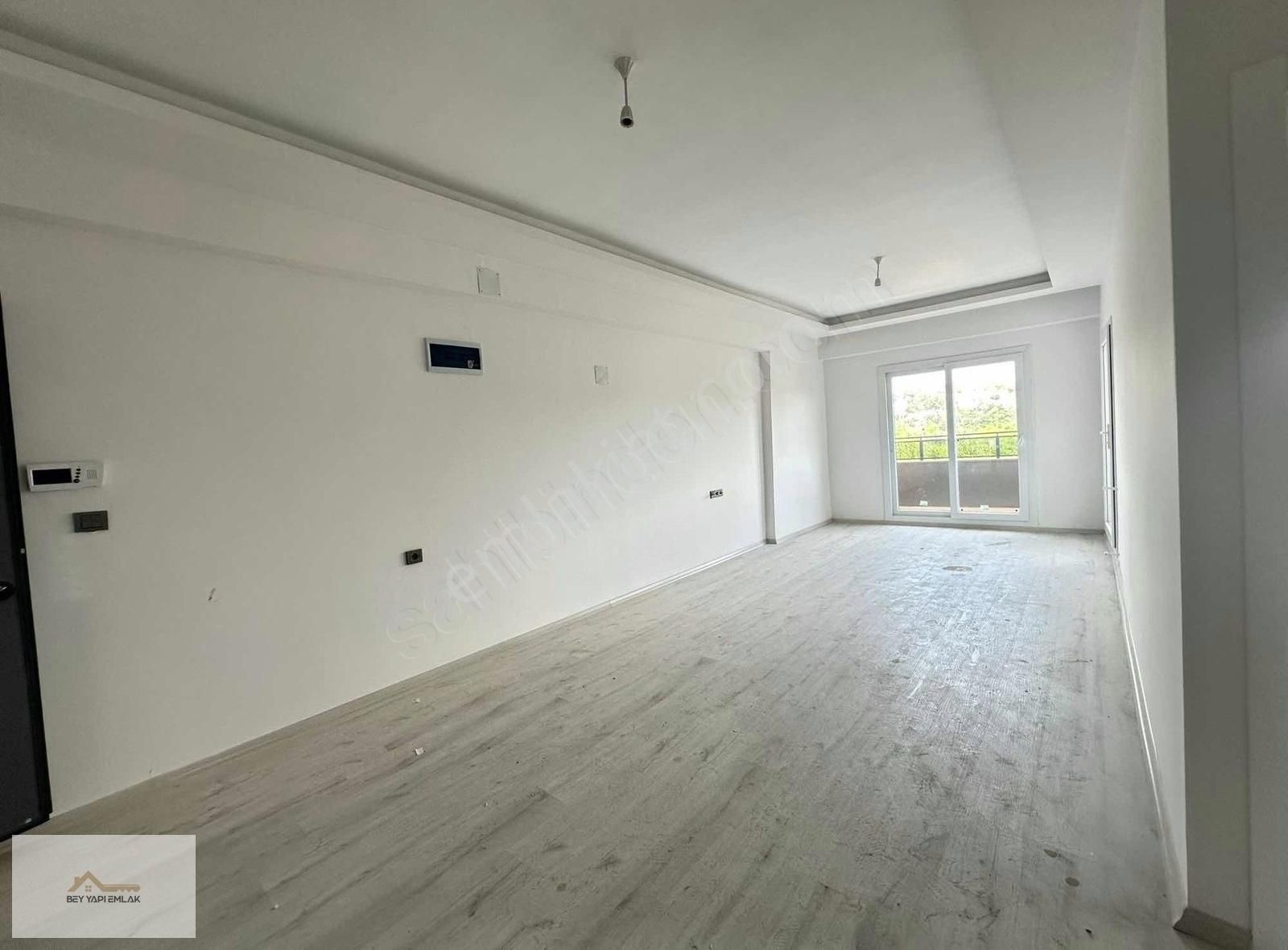 Bey Yapı Emlak'tan Tırtarda 1+1 Yatırımlık Daire