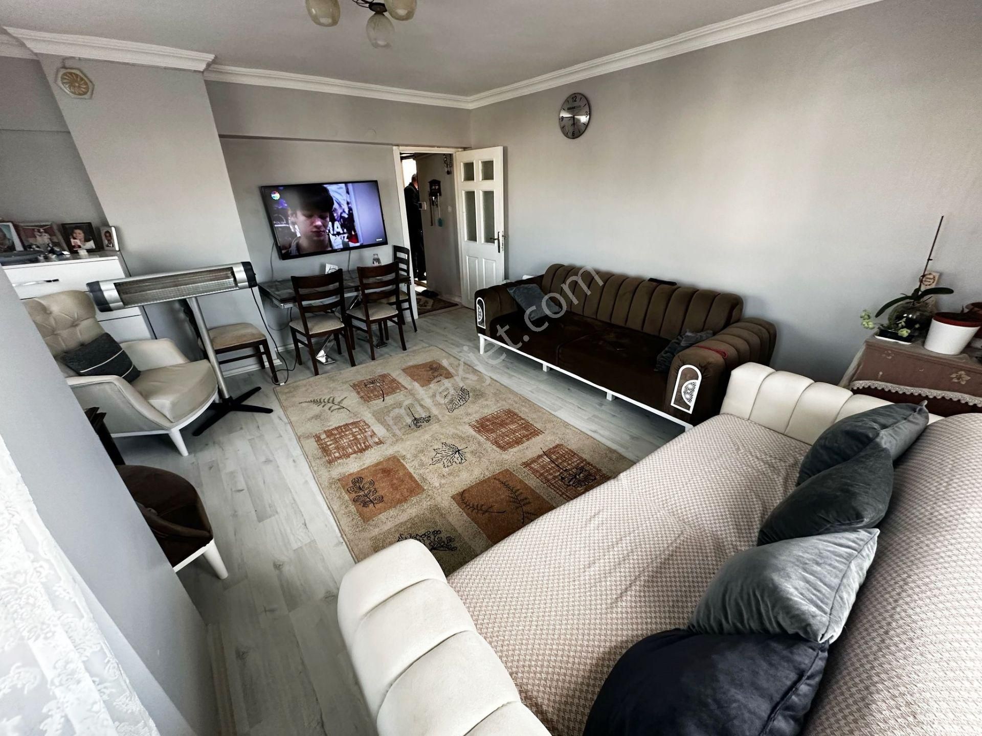 Natayolu Yakını 2 Teraslı 3+1 Manzaralı 200m² Dublex Acilll!!!!