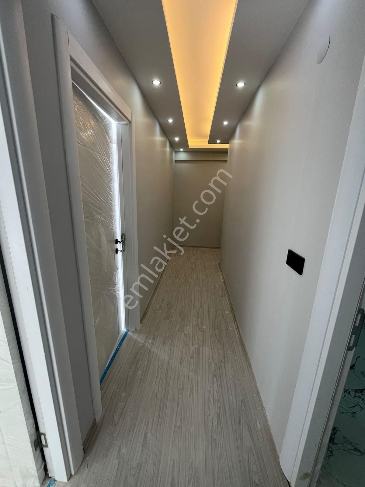 2+1 Acil Satılık Kupon Arakat Karanlık Odası Yok Alana Hayırlı Olsun !