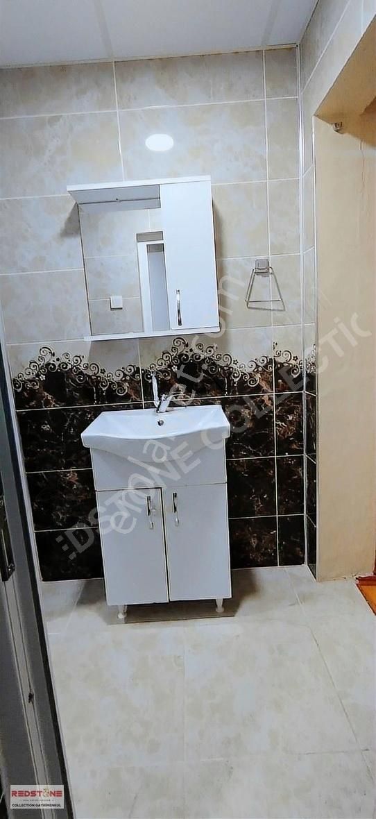 Kocaeli Başiskele Karadenizliler Mahallesi 2.5+1 Kiralık Daire