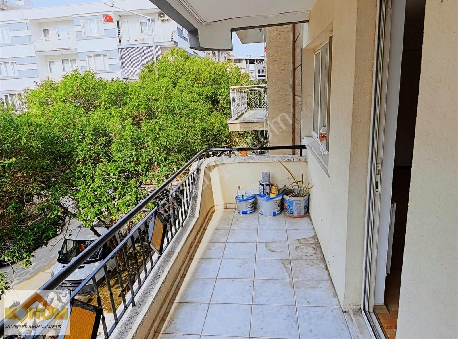 Tevfikiye Mh 3+1 160m2 Full Özellikli Doğalgazlı Asansörlü Arakt
