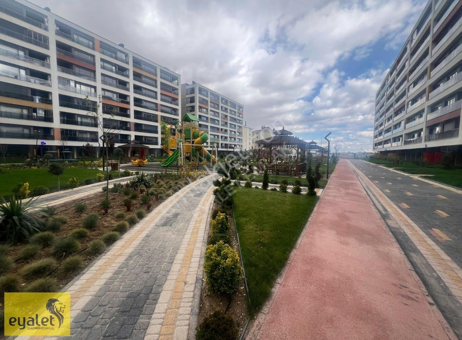 Arma Pera Da Lüx Sıfır Arakat Satılık 2+1 Daire