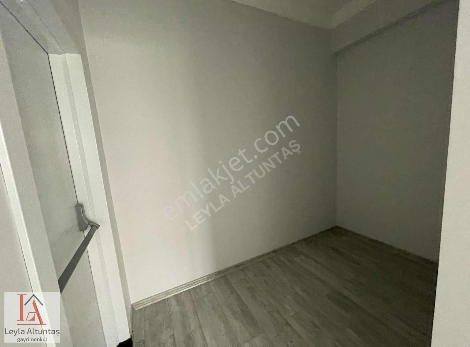 Boss Life Da Satılık Deniz Manzaralı 4+1 Daire... - Görsel 2