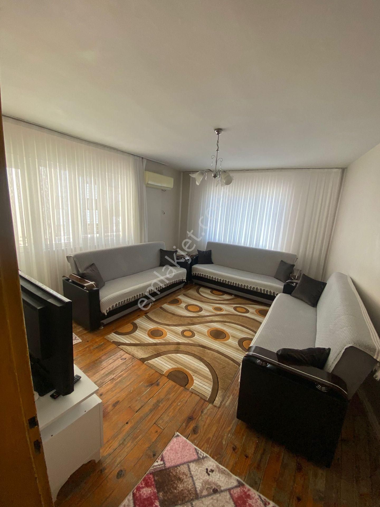 🏡şehitler Mahallesi 🏡 ✅2+1 90 M2 6 Katlının 4 Katı ❇️ Kapalı Mutfak