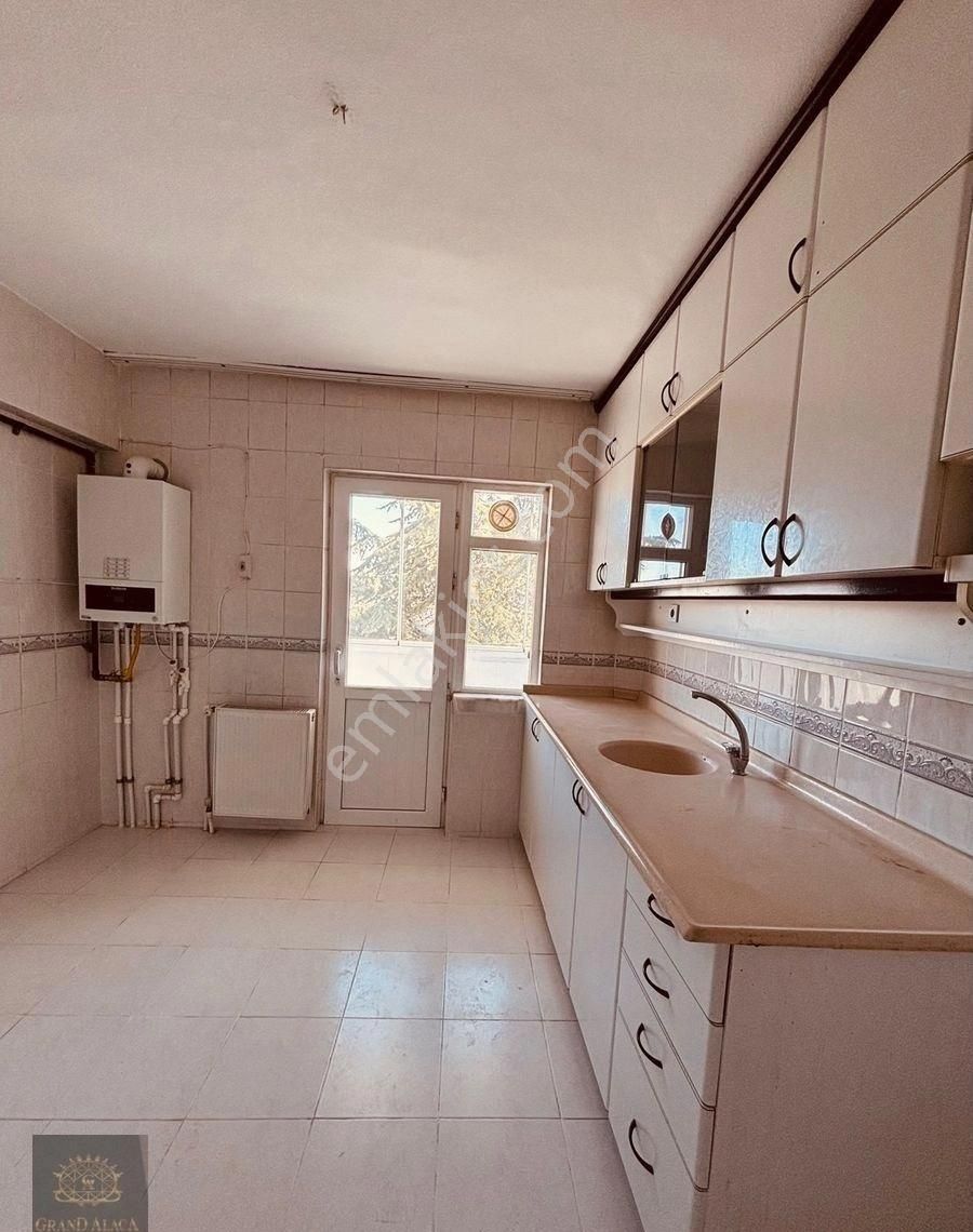 Sincan Gop Mah.3+1 Kiralık Daire