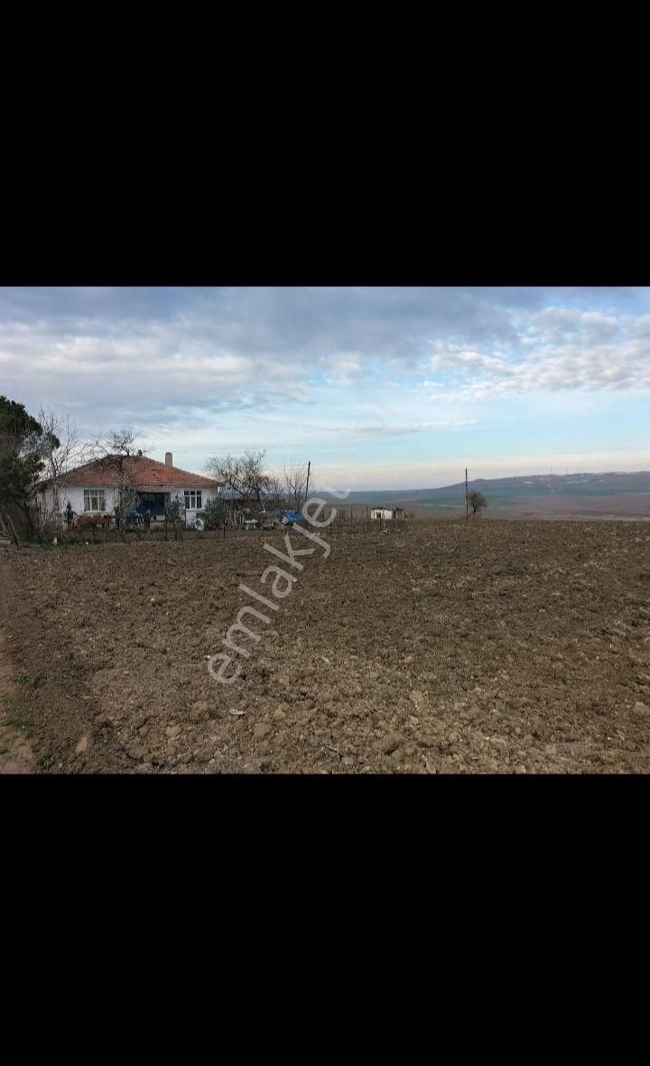 Satılık Arsa