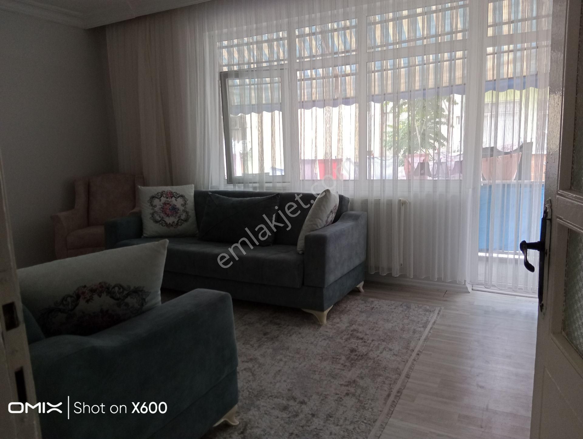 Sahibinden Satılık Daire