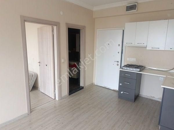 Çiftçi Emlak'tan Uzunçarşı - Çeşme Meydanı 45 M² 1+1 Ofis Veya Daire - Görsel 7