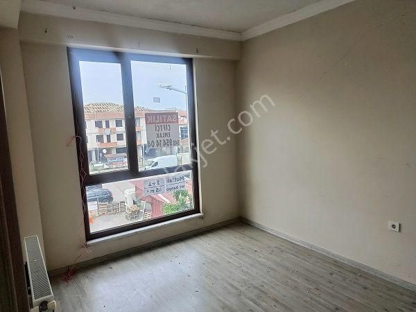 Çiftçi Emlak'tan Uzunçarşı - Çeşme Meydanı 45 M² 1+1 Ofis Veya Daire - Görsel 8