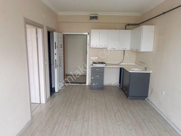 Çiftçi Emlak'tan Uzunçarşı - Çeşme Meydanı 45 M² 1+1 Ofis Veya Daire - Görsel 4
