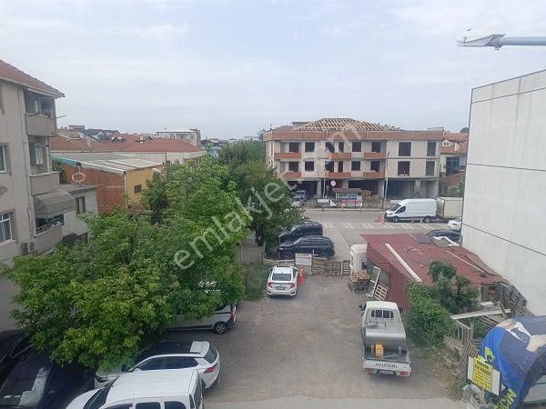 Çiftçi Emlak'tan Uzunçarşı - Çeşme Meydanı 45 M² 1+1 Ofis Veya Daire - Görsel 16