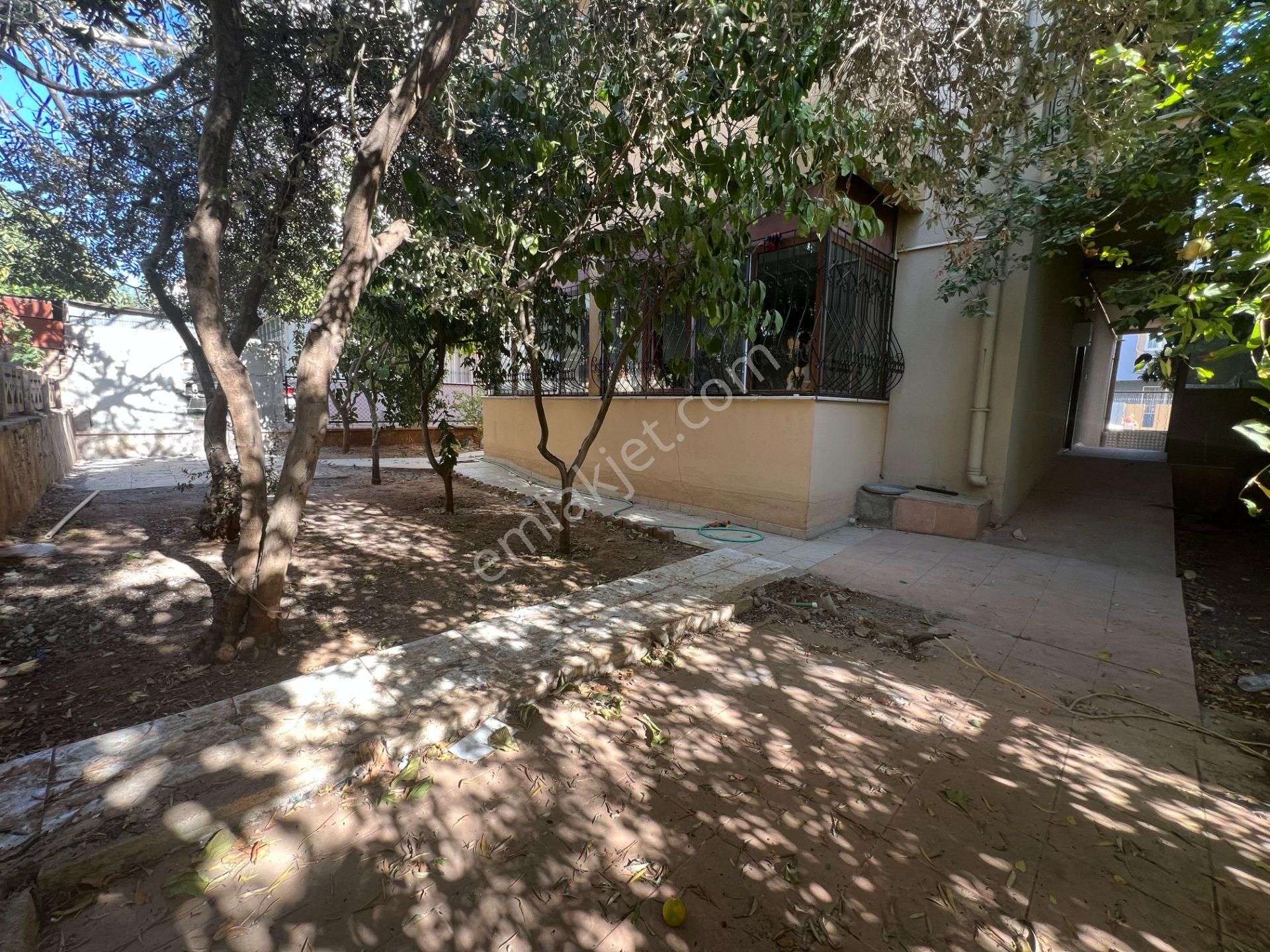 Yeşilyurt 'ta Üniversite Yakını Müstakil Villa - Görsel 32