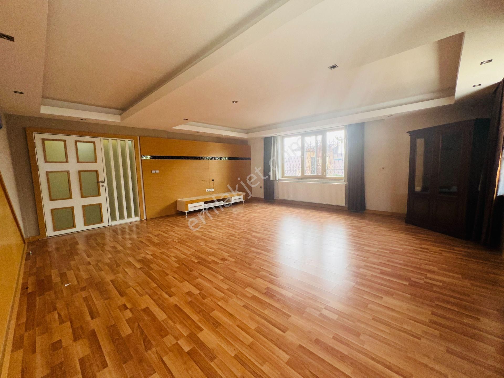 Yeşilyurt 'ta Üniversite Yakını Müstakil Villa - Görsel 6