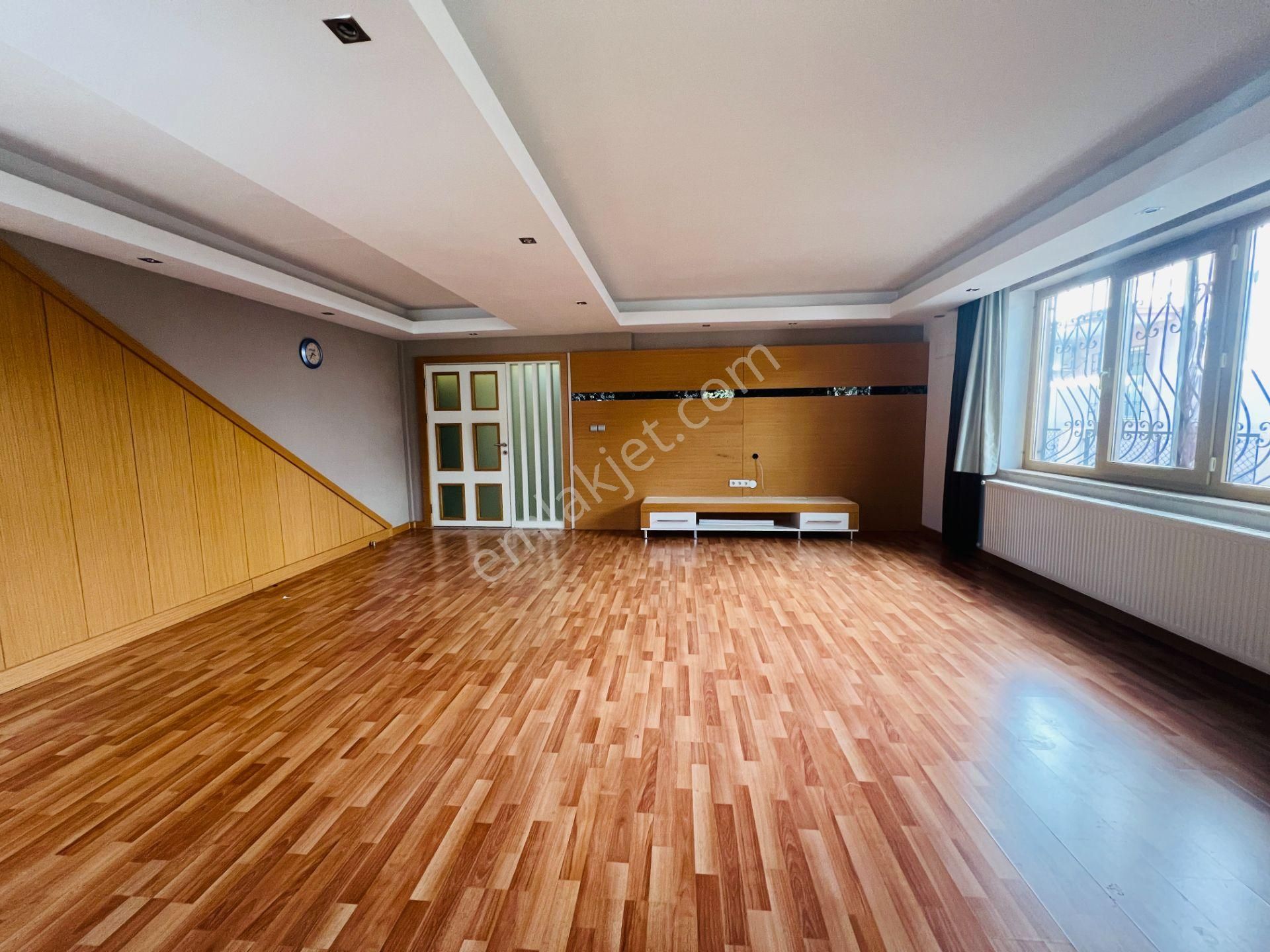 Yeşilyurt 'ta Üniversite Yakını Müstakil Villa - Görsel 7