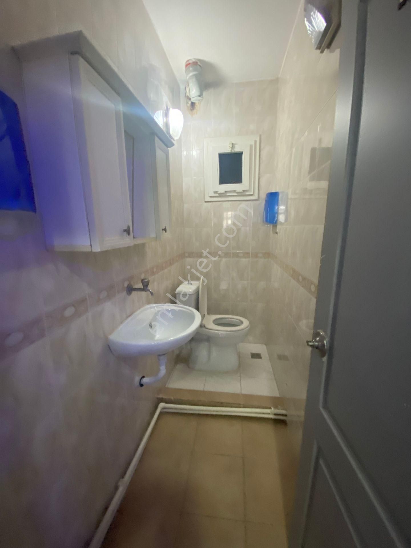 Avrupa Emlaktan Atışalanı Caddesi,f.çakmak Mh 90m²2+1 1.katta,iskanlı Dükkan,kuaför,muayenehane,ofis - Görsel 16