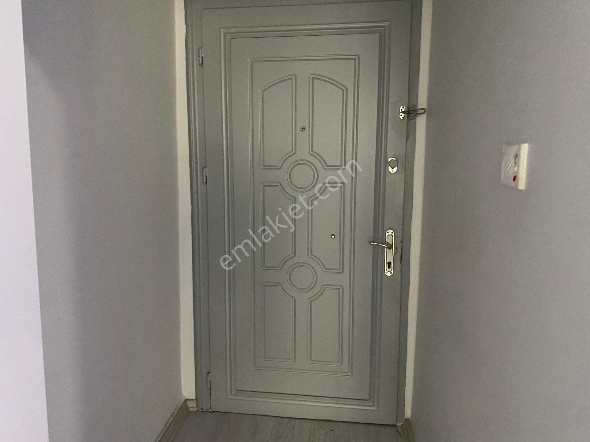 Avrupa Emlaktan Atışalanı Caddesi,f.çakmak Mh 90m²2+1 1.katta,iskanlı Dükkan,kuaför,muayenehane,ofis - Görsel 17