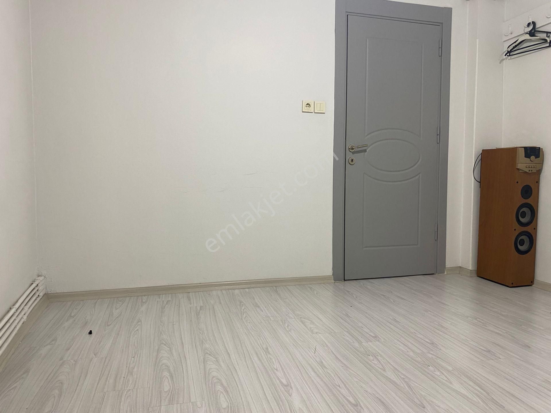 Avrupa Emlaktan Atışalanı Caddesi,f.çakmak Mh 90m²2+1 1.katta,iskanlı Dükkan,kuaför,muayenehane,ofis - Görsel 8