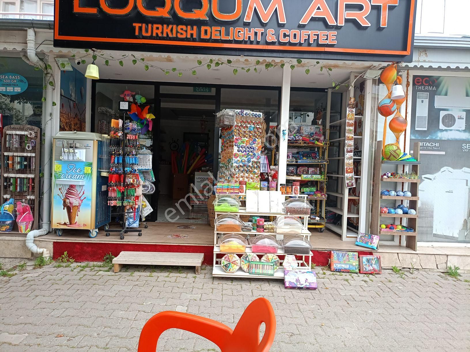 Yola Sıfır İşlek Bir Çat Dede Alan Kesinlikle Yanılmaz Kirasıda Uygundur - Görsel 2