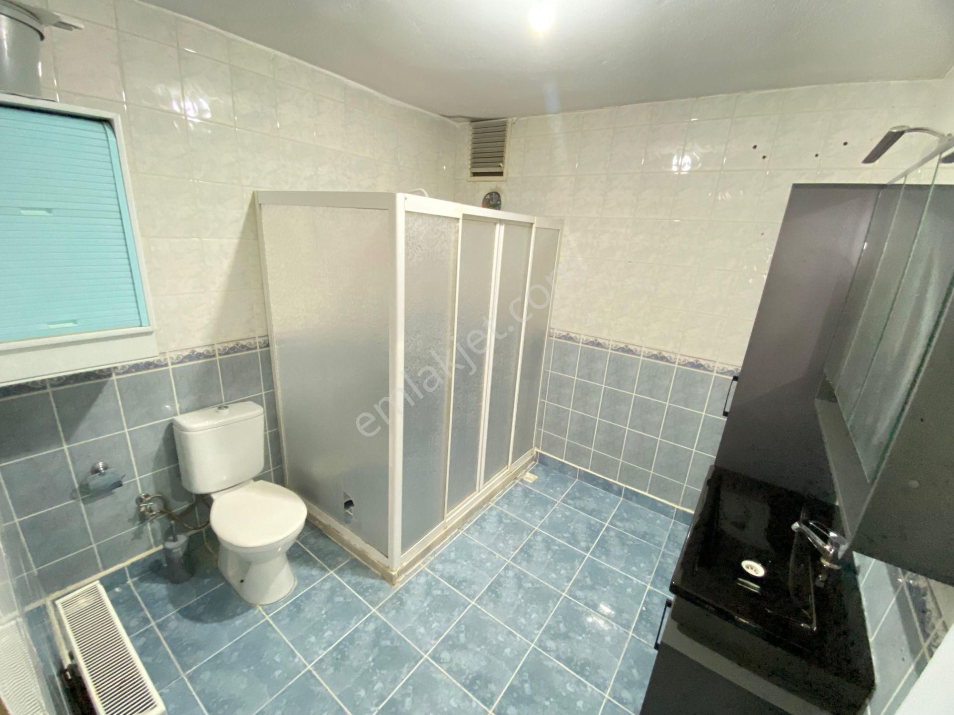 Diclekent Memorial Hastahanesi Arkası Geniş Ve Ferah 3+1 Kiralık Daire