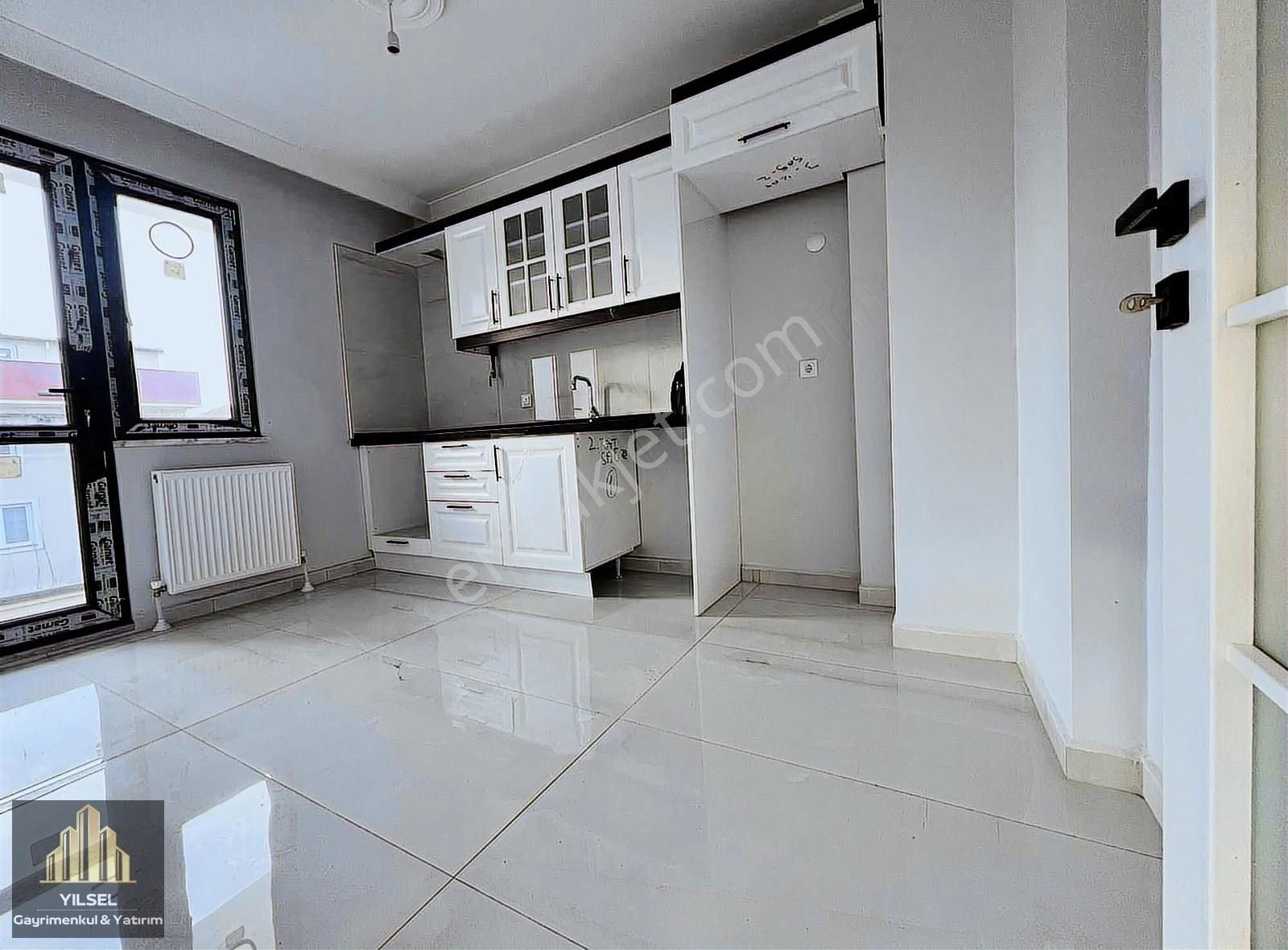 Darıca Kazımkarabekr İstasyon Cadde Üstü Lüks 4+1 175 M Dubleks