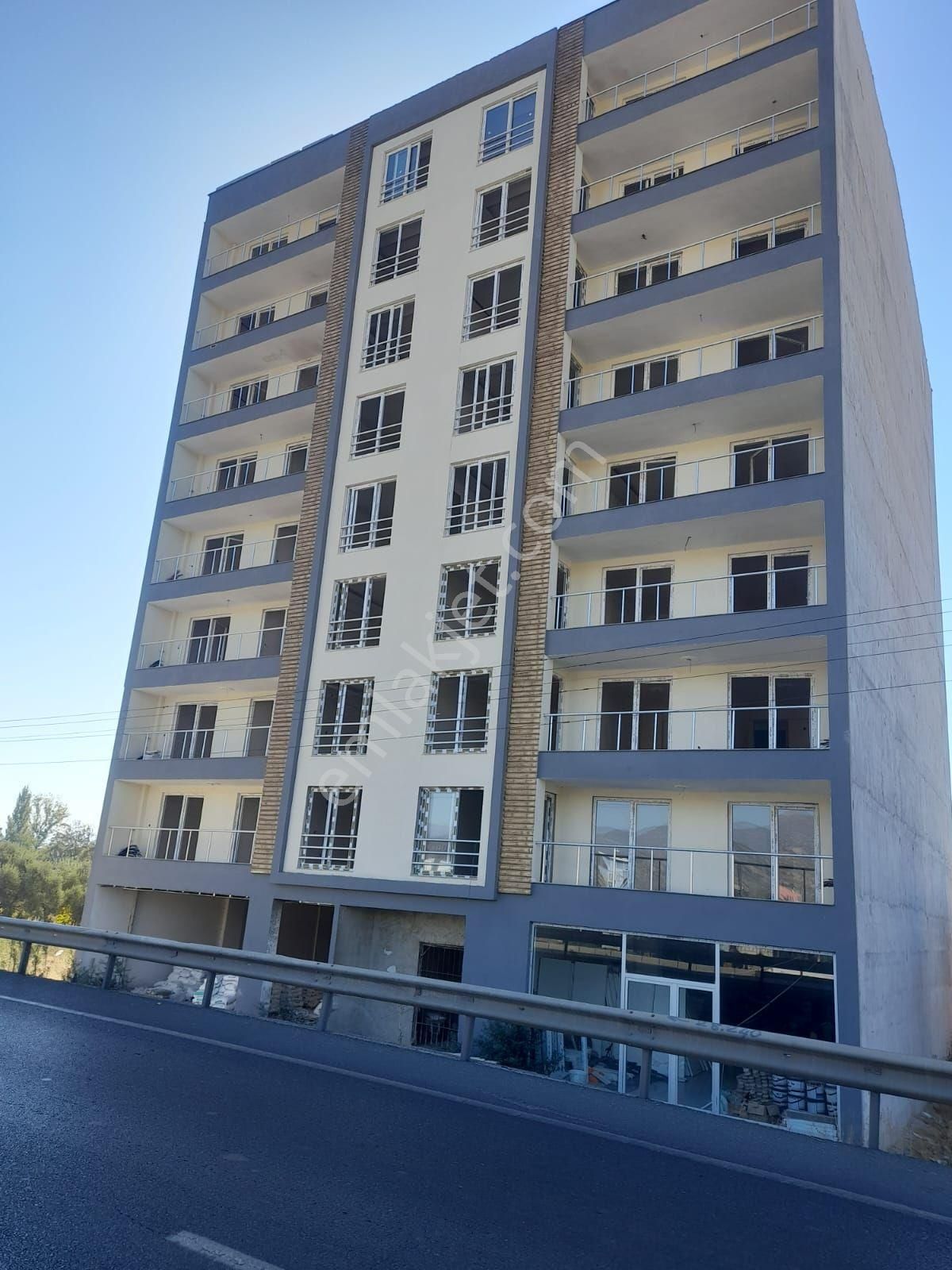 Aydın Efeler 145 M2 3+1