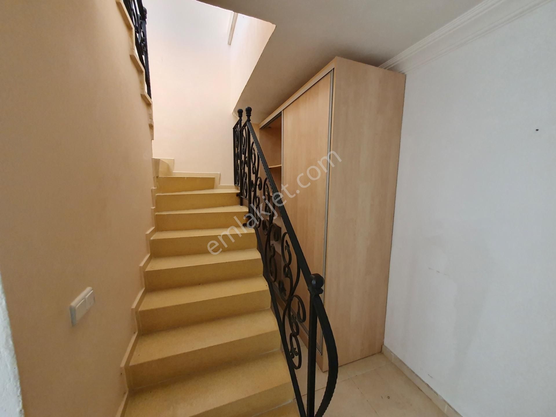 Turgutreis'te Harika Deniz Manzaralı Denize Yakın Bahçe Dubleksi Daire - Görsel 29