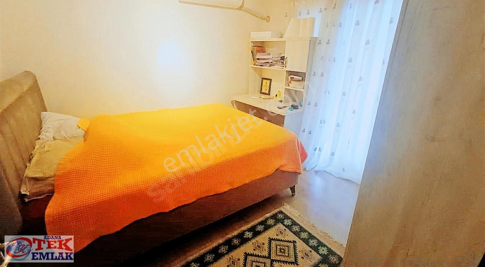 Reşatbey'in Kalbinde Az Katlı Geniş Balkonlu 2+1 Satılık Daire - Görsel 12