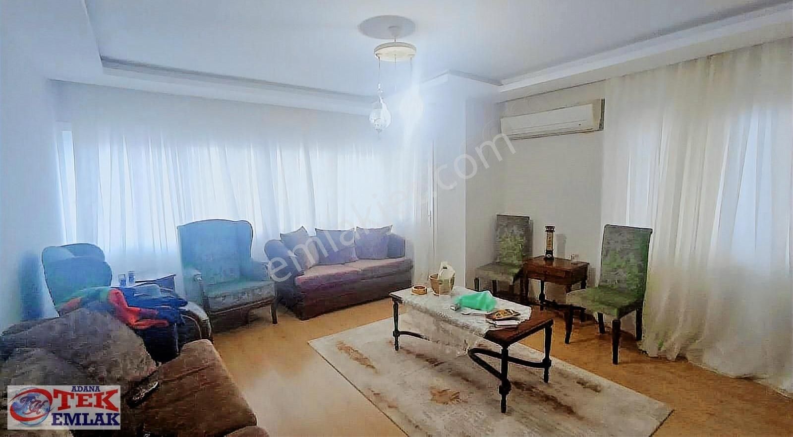 Reşatbey'in Kalbinde Az Katlı Geniş Balkonlu 2+1 Satılık Daire - Görsel 8