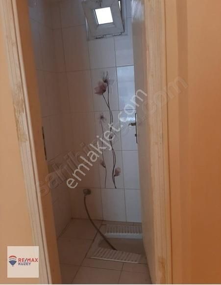 Kazım Karabekir Mahallesinde Satılık Dükkan