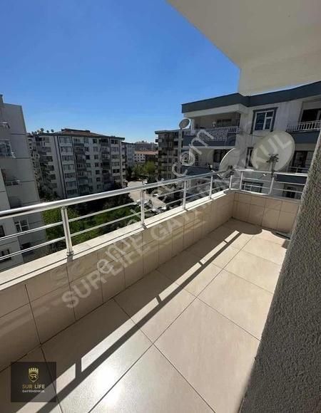 Toptancılar Civarı Dübleks Satılık Daire