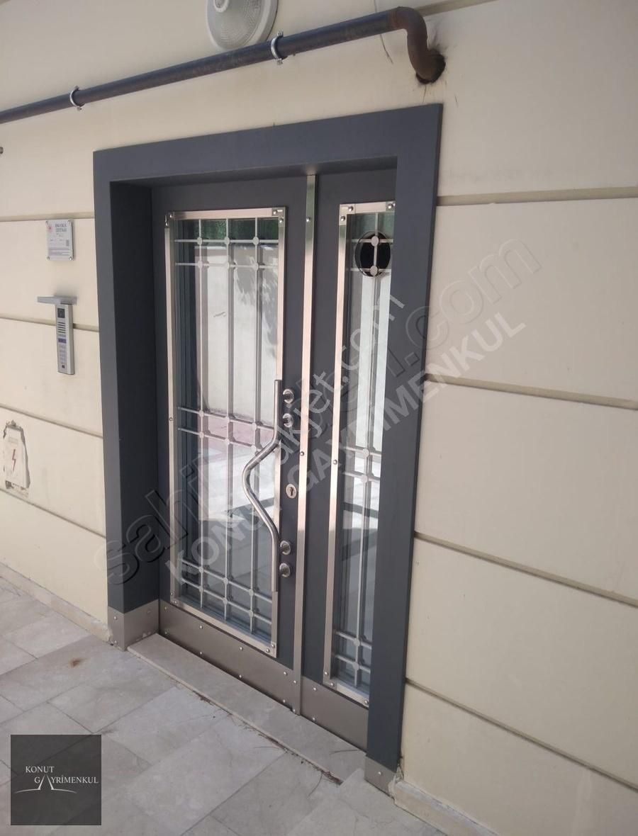 Gebze Arapçeşme Mh. 2+1 Eşyalı-kiralık-temiz-aile Apartmanında-