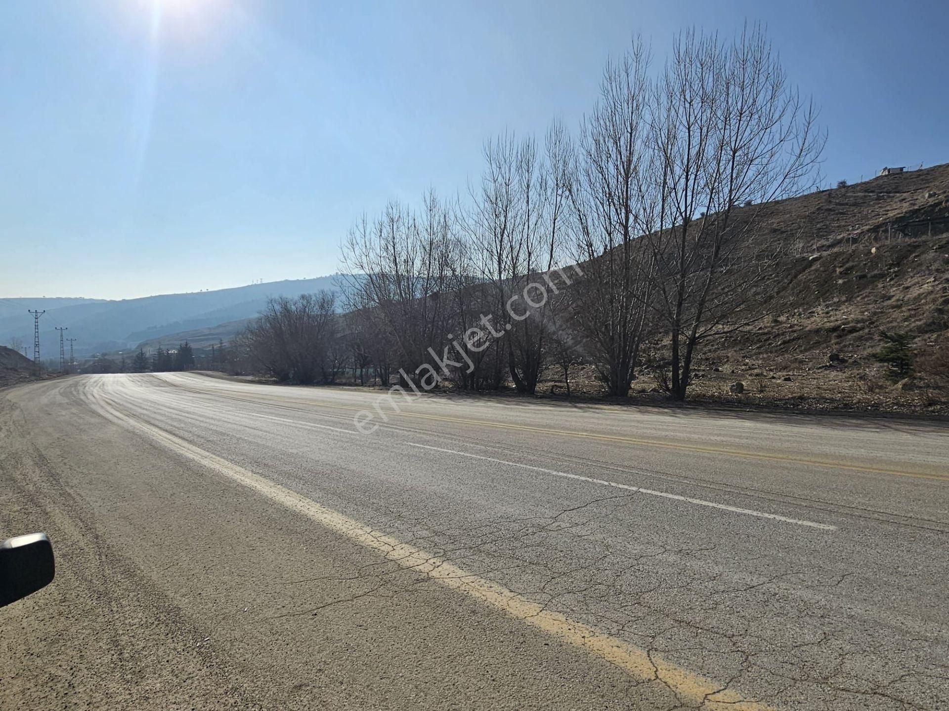 Bağlum'da Tek Tapu Arsa