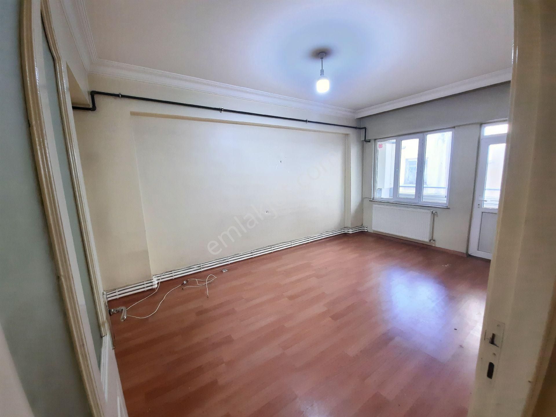 Kolejtepe De 2+1 Kiralık Daire